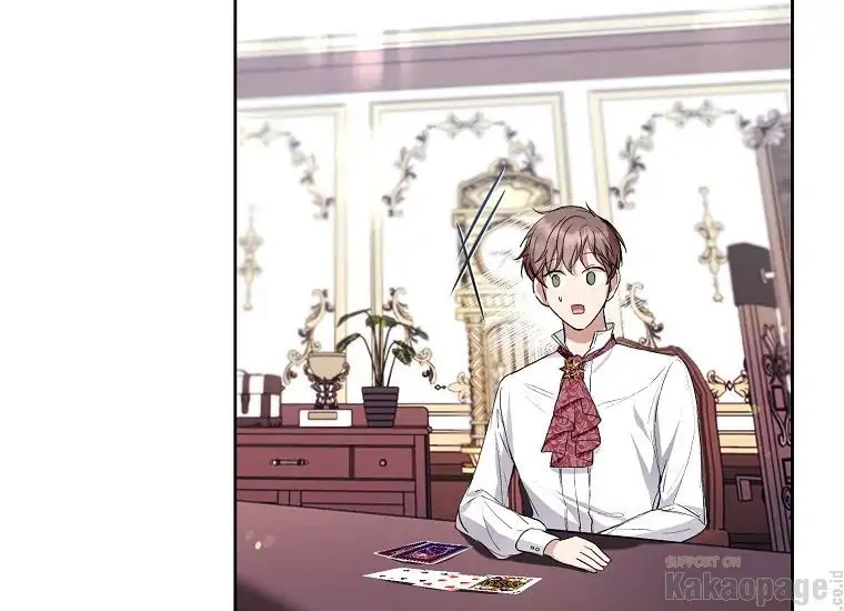 The Perks of Being a Villainess Chapter 28 Gambar 175