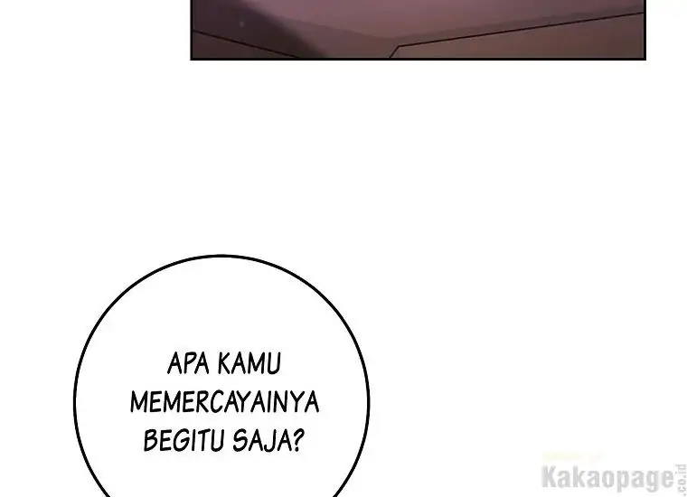 The Perks of Being a Villainess Chapter 28 Gambar 176