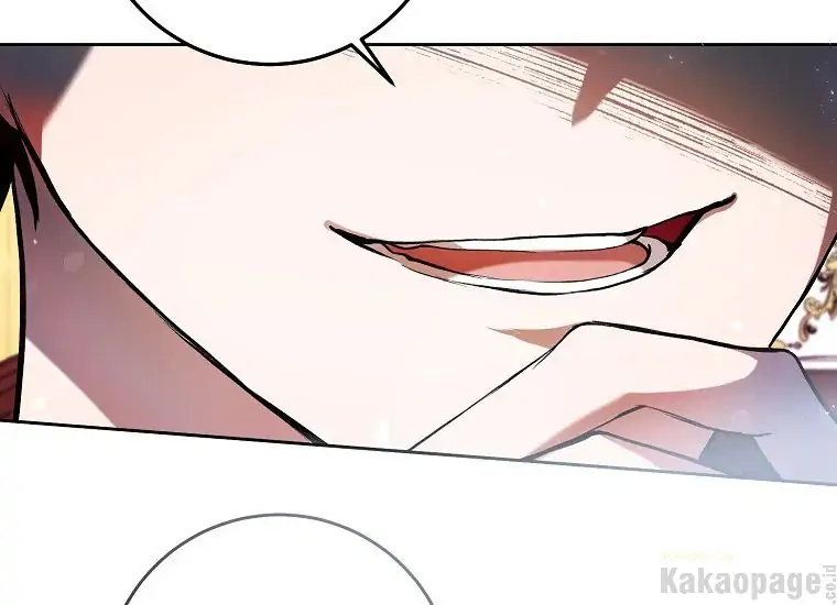 The Perks of Being a Villainess Chapter 28 Gambar 177