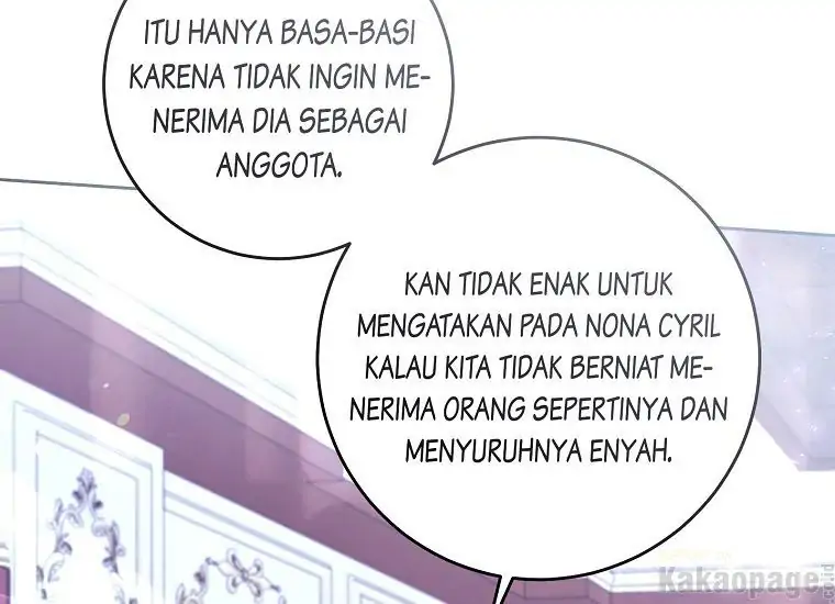 The Perks of Being a Villainess Chapter 28 Gambar 178