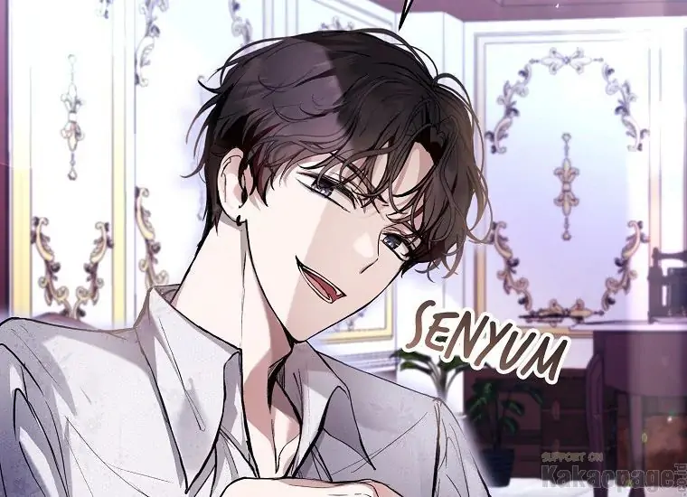 The Perks of Being a Villainess Chapter 28 Gambar 179