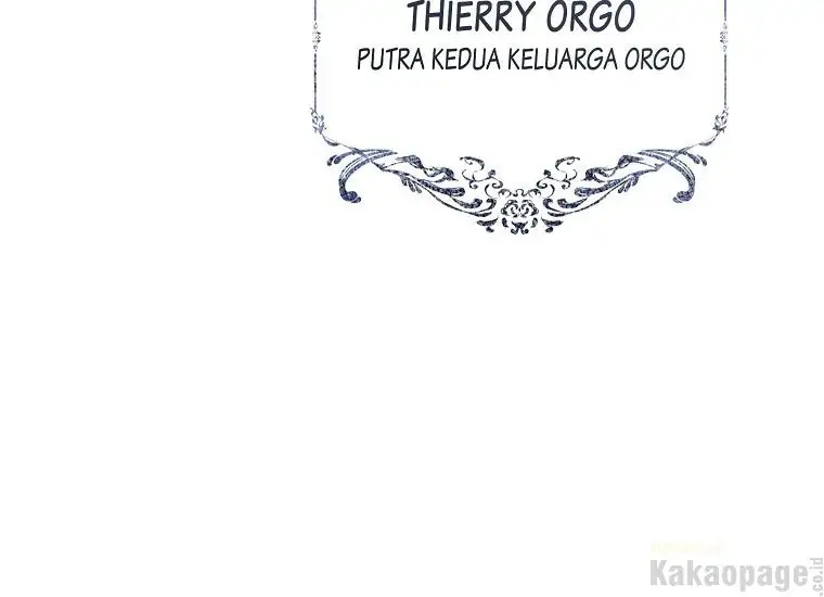 The Perks of Being a Villainess Chapter 28 Gambar 181