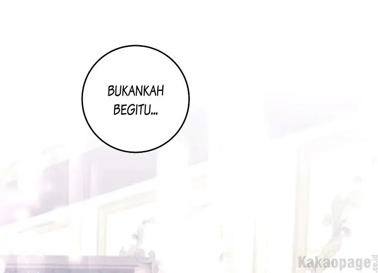 The Perks of Being a Villainess Chapter 28 Gambar 182