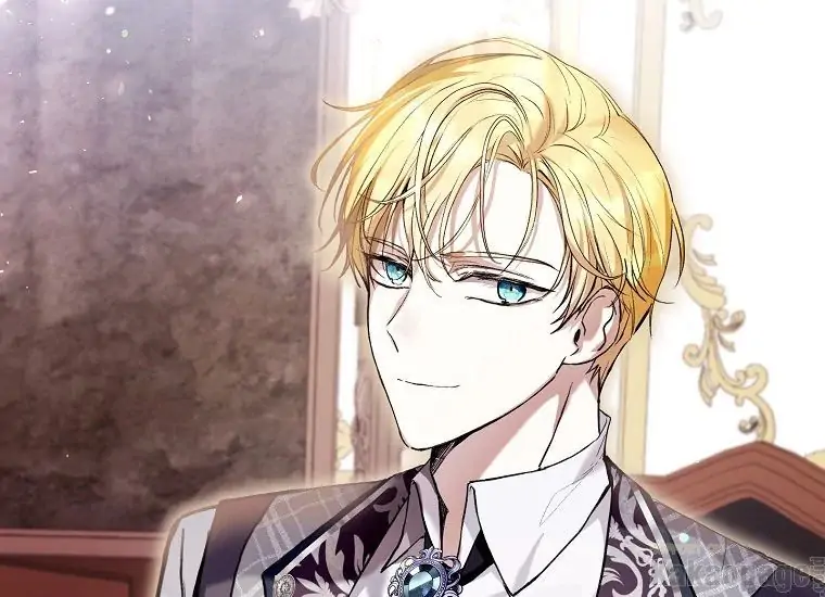 The Perks of Being a Villainess Chapter 28 Gambar 183