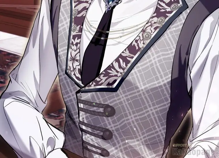 The Perks of Being a Villainess Chapter 28 Gambar 184