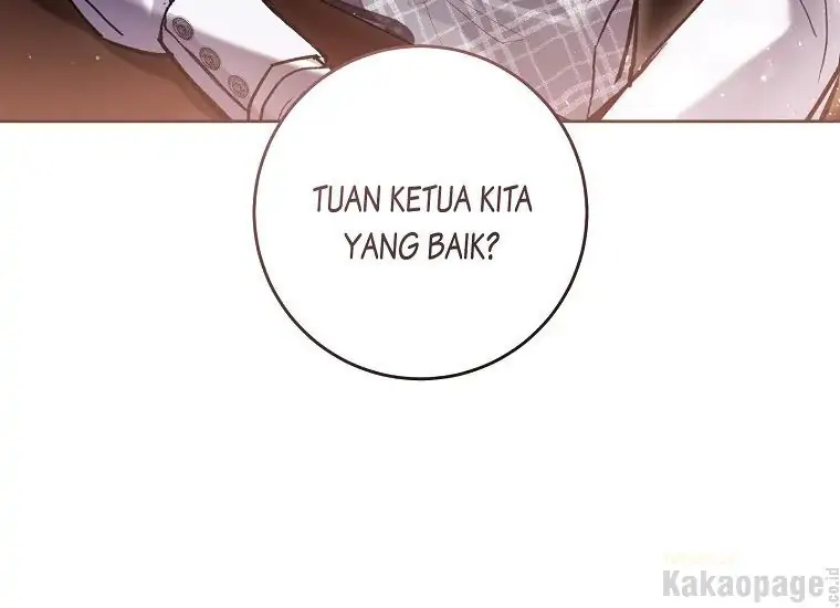 The Perks of Being a Villainess Chapter 28 Gambar 185