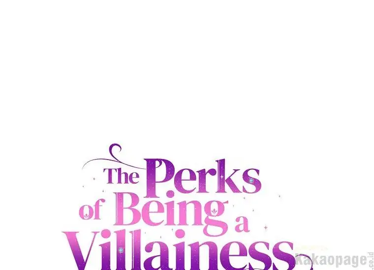 The Perks of Being a Villainess Chapter 28 Gambar 186