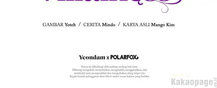 The Perks of Being a Villainess Chapter 28 Gambar 187