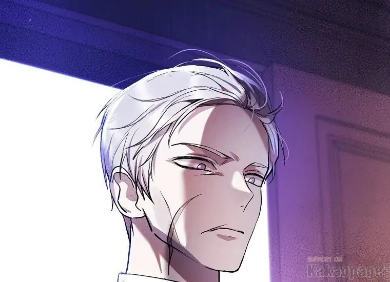 Manhwa The Perks of Being a Villainess Chapter 28 gambar nomor 2