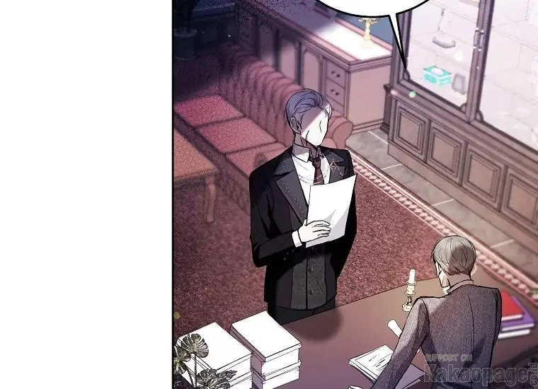 The Perks of Being a Villainess Chapter 28 Gambar 23