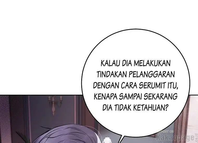 The Perks of Being a Villainess Chapter 28 Gambar 25