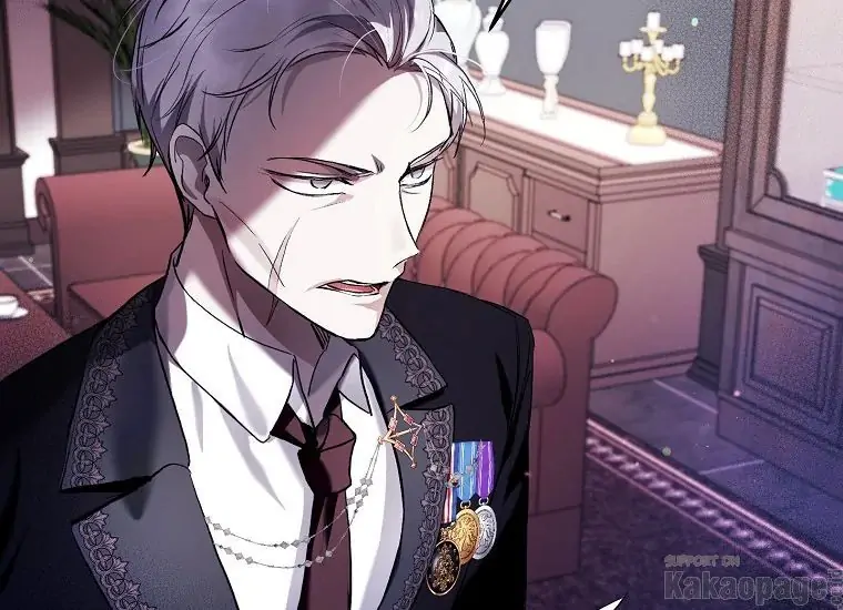 The Perks of Being a Villainess Chapter 28 Gambar 26