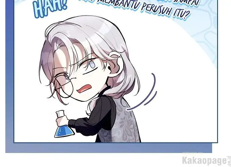 The Perks of Being a Villainess Chapter 28 Gambar 29