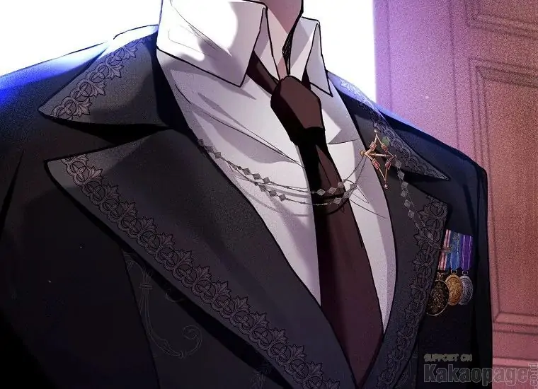 The Perks of Being a Villainess Chapter 28 Gambar 3