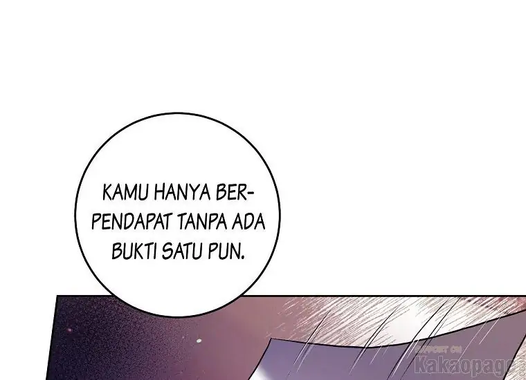 The Perks of Being a Villainess Chapter 28 Gambar 30