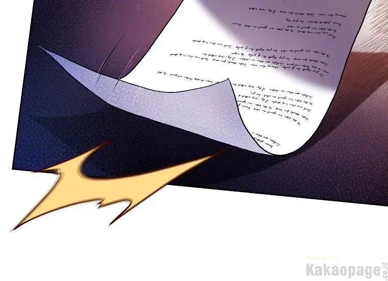 The Perks of Being a Villainess Chapter 28 Gambar 31