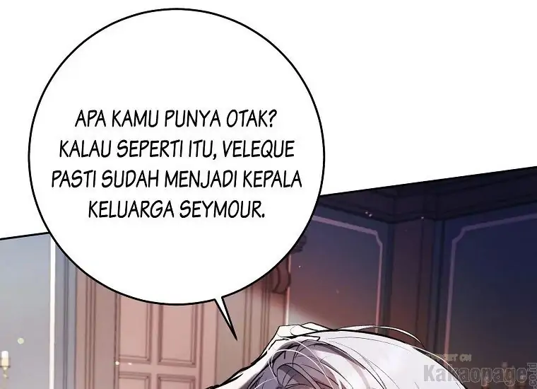 The Perks of Being a Villainess Chapter 28 Gambar 32