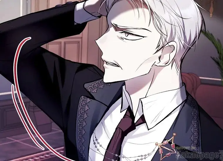 The Perks of Being a Villainess Chapter 28 Gambar 33