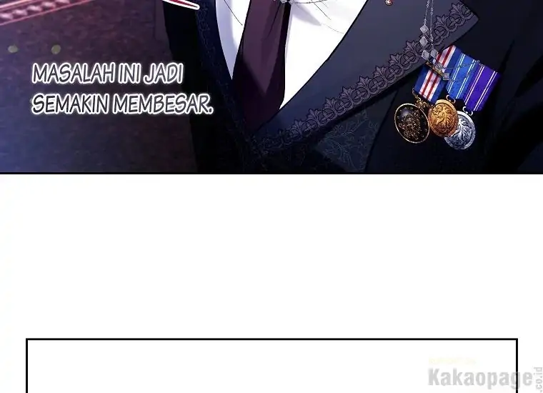 The Perks of Being a Villainess Chapter 28 Gambar 34