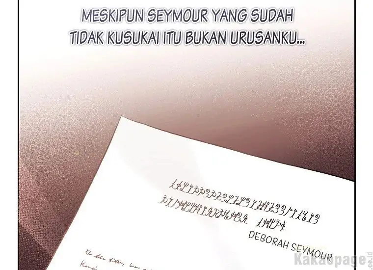 The Perks of Being a Villainess Chapter 28 Gambar 35