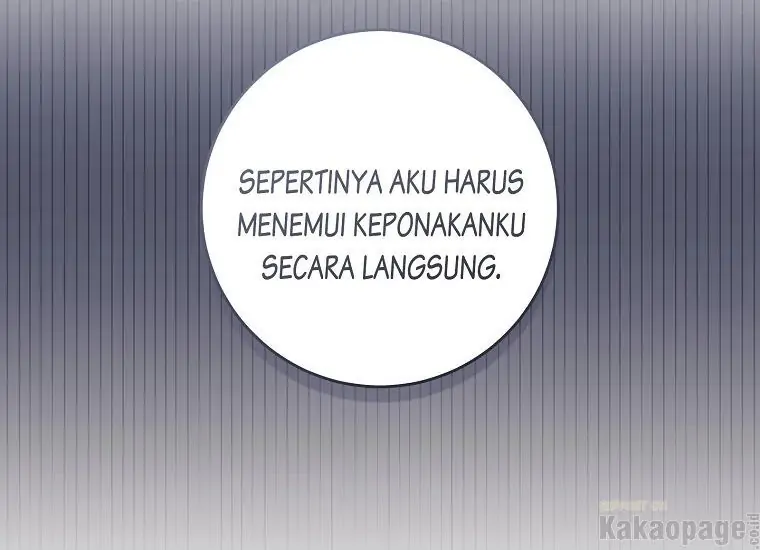 The Perks of Being a Villainess Chapter 28 Gambar 38