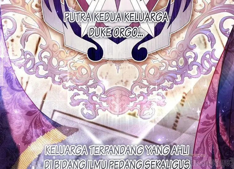 The Perks of Being a Villainess Chapter 29 Gambar 4