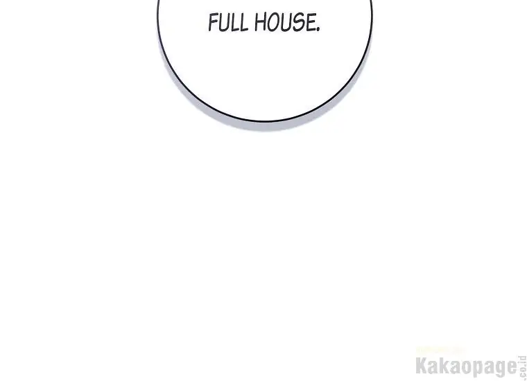 The Perks of Being a Villainess Chapter 29 Gambar 41