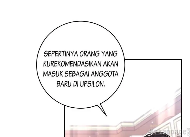 The Perks of Being a Villainess Chapter 29 Gambar 42