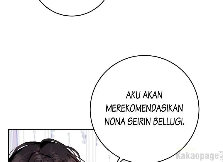 The Perks of Being a Villainess Chapter 29 Gambar 44