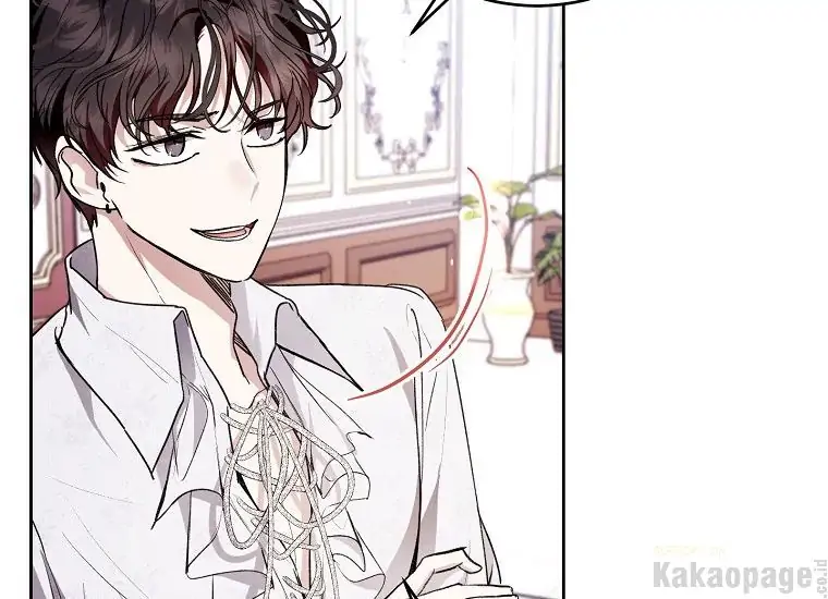 The Perks of Being a Villainess Chapter 29 Gambar 45