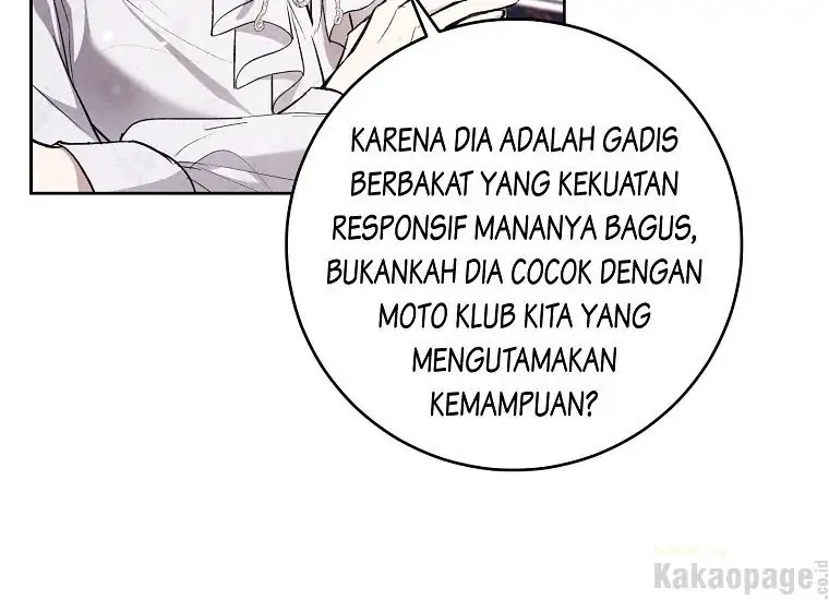 The Perks of Being a Villainess Chapter 29 Gambar 46