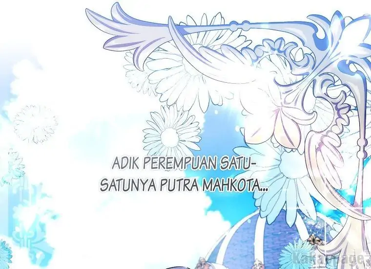 The Perks of Being a Villainess Chapter 29 Gambar 49