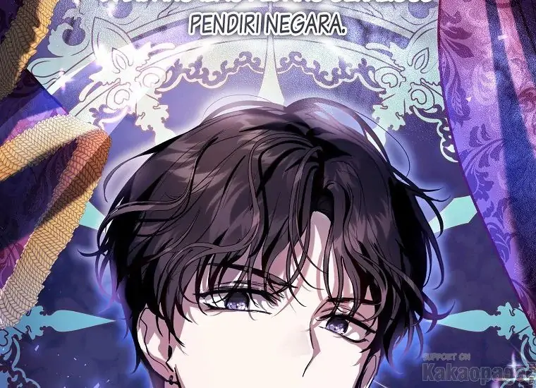 The Perks of Being a Villainess Chapter 29 Gambar 5