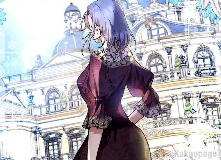 The Perks of Being a Villainess Chapter 29 Gambar 50