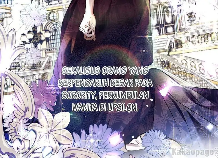 The Perks of Being a Villainess Chapter 29 Gambar 51