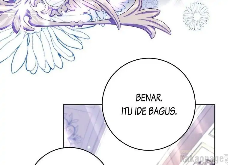 The Perks of Being a Villainess Chapter 29 Gambar 52