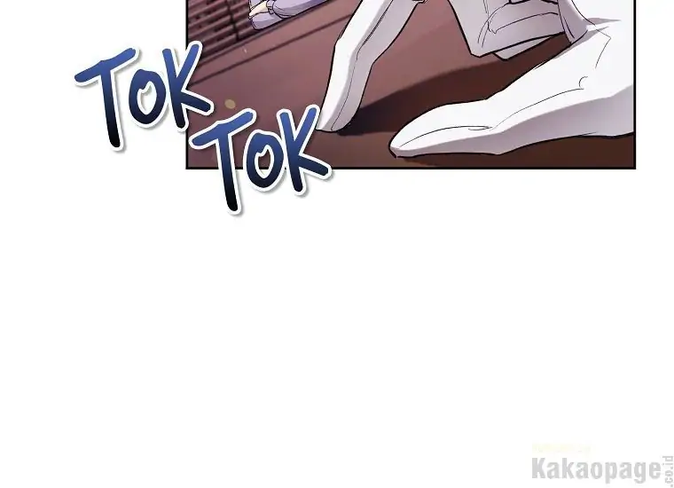 The Perks of Being a Villainess Chapter 29 Gambar 54