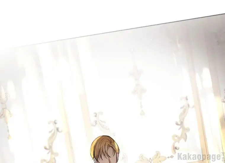 The Perks of Being a Villainess Chapter 29 Gambar 55