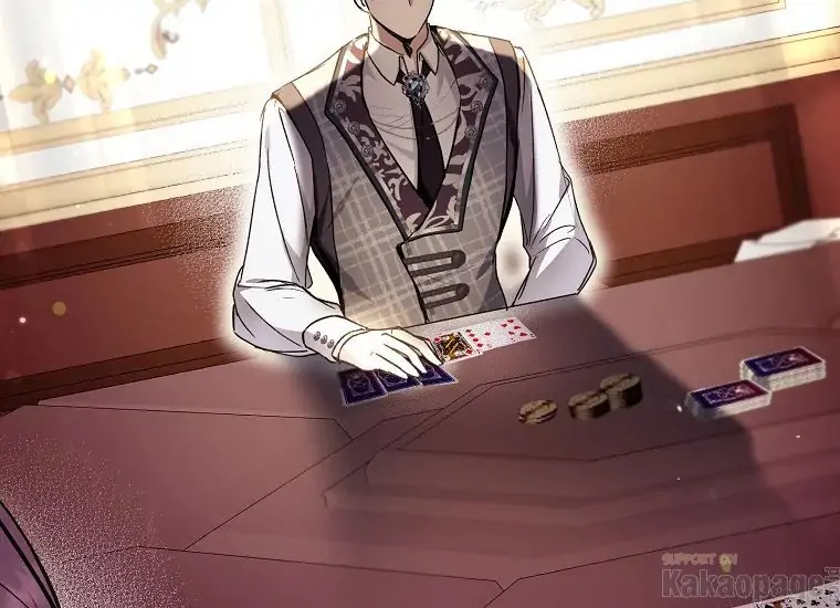 The Perks of Being a Villainess Chapter 29 Gambar 56