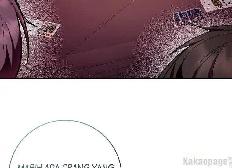 The Perks of Being a Villainess Chapter 29 Gambar 57