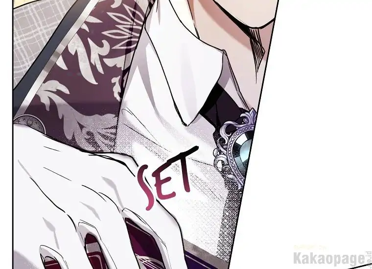 The Perks of Being a Villainess Chapter 29 Gambar 59