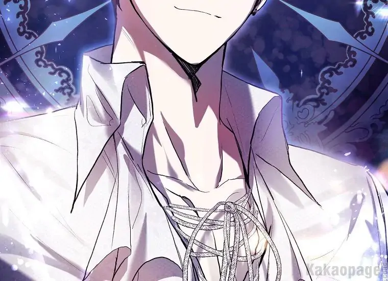 The Perks of Being a Villainess Chapter 29 Gambar 6