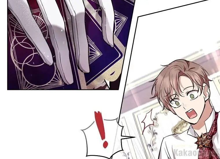 The Perks of Being a Villainess Chapter 29 Gambar 60