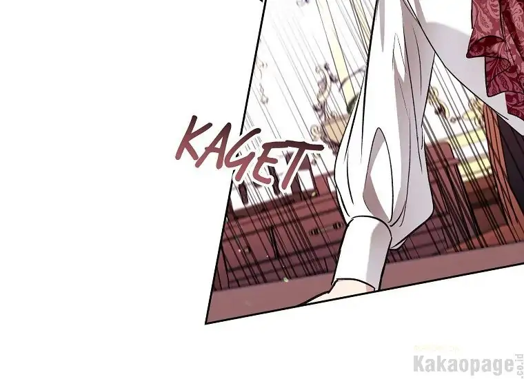 The Perks of Being a Villainess Chapter 29 Gambar 61