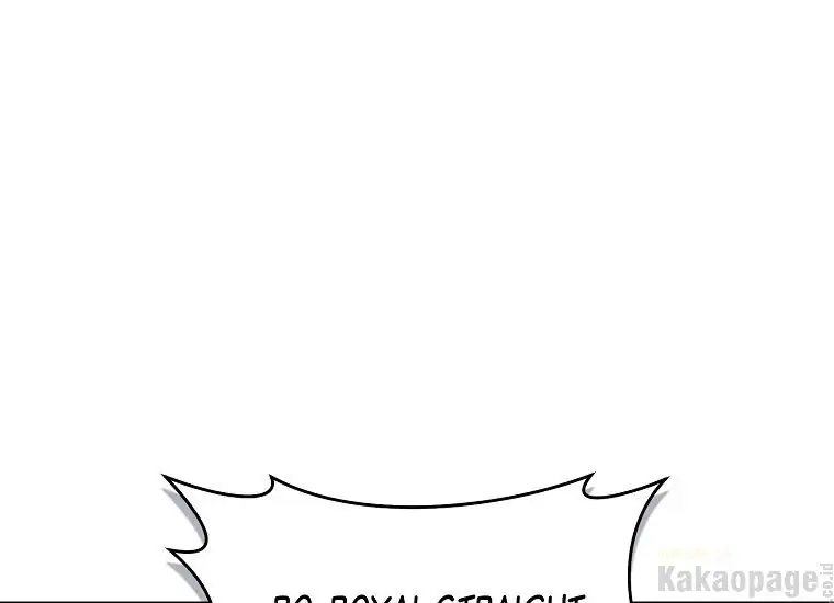 The Perks of Being a Villainess Chapter 29 Gambar 62