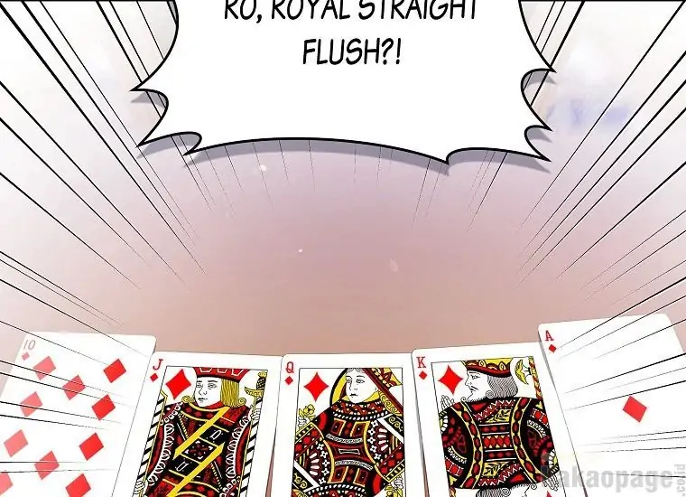 The Perks of Being a Villainess Chapter 29 Gambar 63