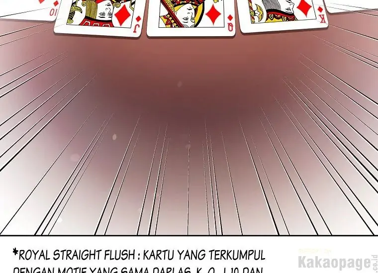 The Perks of Being a Villainess Chapter 29 Gambar 64