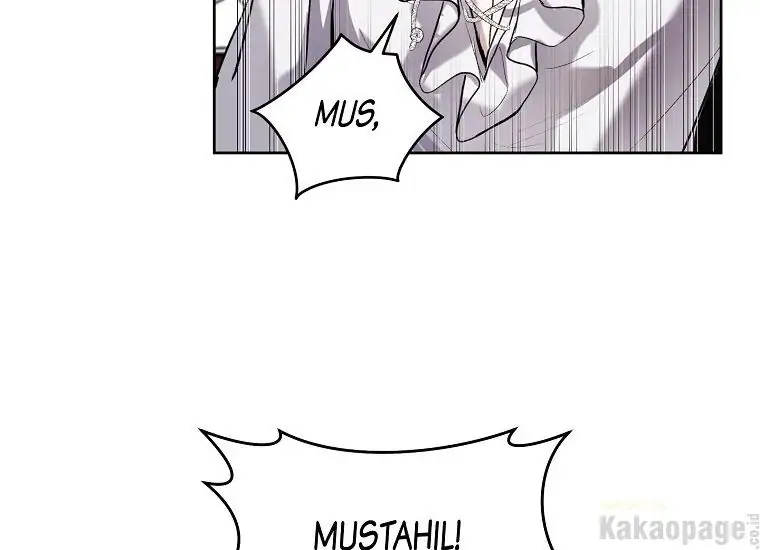 The Perks of Being a Villainess Chapter 29 Gambar 67