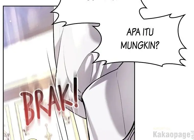 The Perks of Being a Villainess Chapter 29 Gambar 68