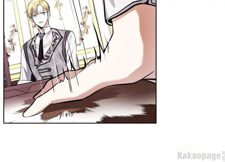 The Perks of Being a Villainess Chapter 29 Gambar 69